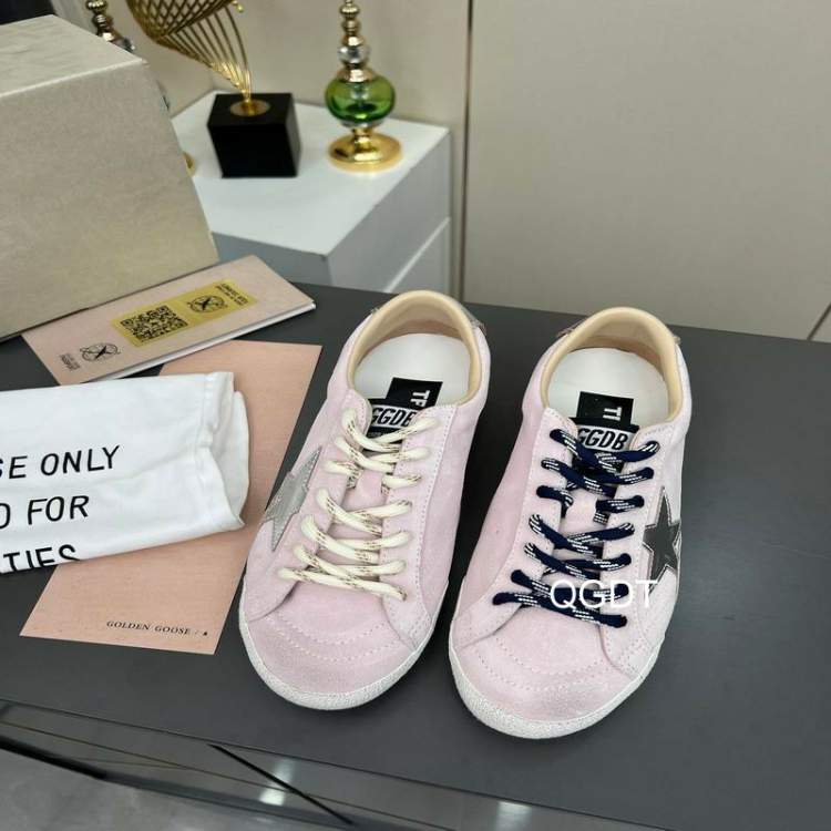 Picture of GGDB Shoes _SKUGGDBsz35-45GDT07565521